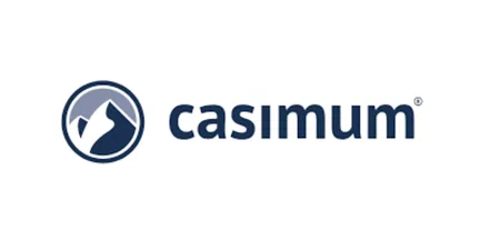 Logo von Casimum Logo von Casimum