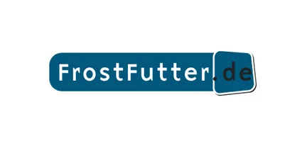 Logo von Frostfutter Perleberg Logo von Frostfutter Perleberg