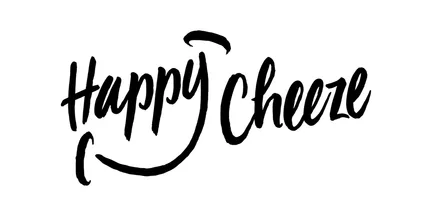 Logo von Happy Cheeze Logo von Happy Cheeze