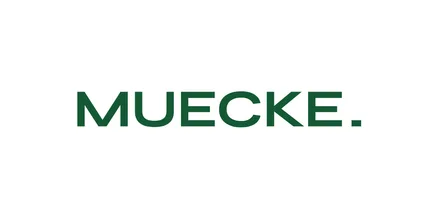 Logo von Mücke Logo von Mücke