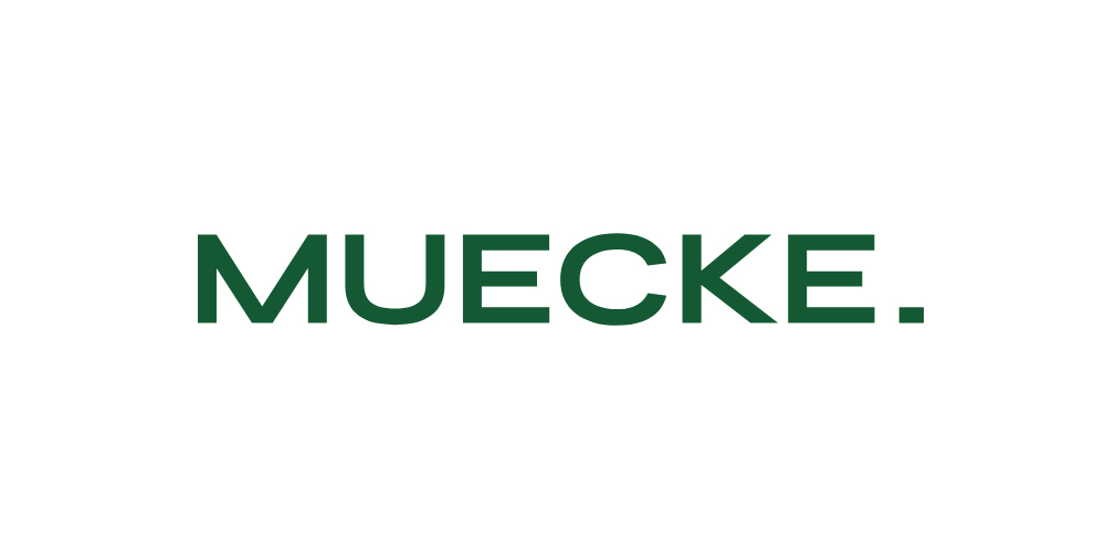 Logo von Mücke Logo von Mücke