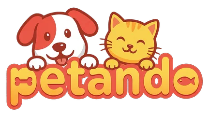 petando.de petando.de
