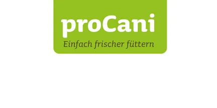 Logo von Procani Logo von Procani