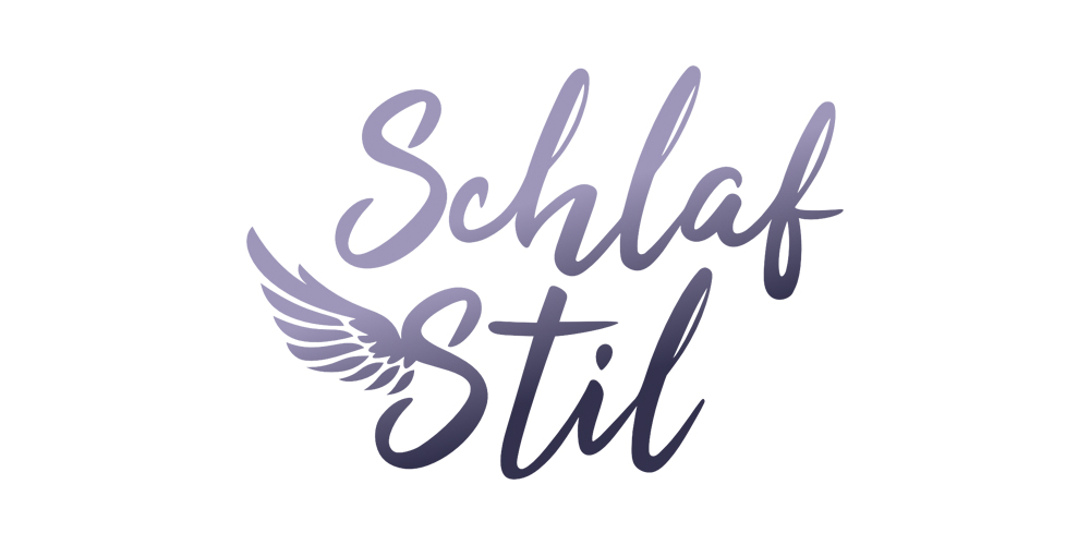 Logo von Schlafstil Logo von Schlafstil