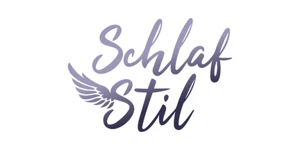 Logo von Schlafstil Logo von Schlafstil