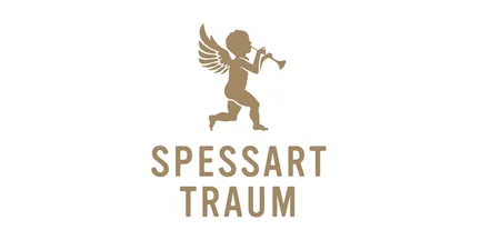 Logo von Spessarttraum Logo von Spessarttraum