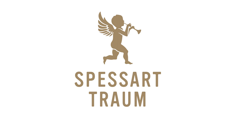 Logo von Spessarttraum Logo von Spessarttraum