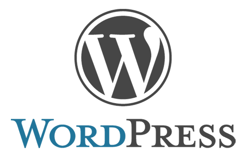 WordPress hat sich bei der Entwicklung und dem Betrieb von Unternehmens-Websites bei unseren Kunden bewährt