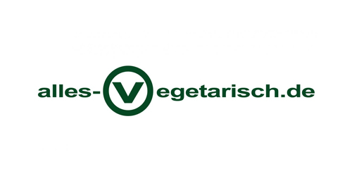 alles-vegetarisch.de