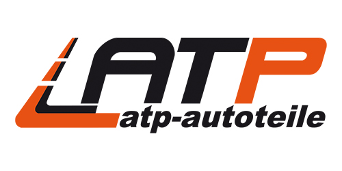 atp-autoteile.de