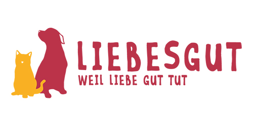 liebesgut-tiernahrung.de